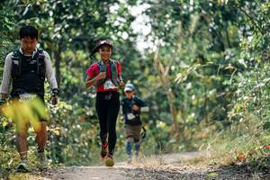 BIB: 
                            <button type="button" onclick="openModal(26063840)" class="btn btn-primary btn-sm float-right btn-popup" data-toggle="modal" data-target=".modal-high-quality">
                        <i class="fas fa-shopping-cart"></i> Add to Cart
                    </button>
                                            <button type="button" onclick="isThisMe(26063840, true)" class="btn btn-success btn-sm float-right btn-popup btn-isme hidden" data-toggle="tooltip" data-placement="bottom" title="นี่คือรูปของคุณใช่ไหม คลิกที่นี่เพื่อเอาเข้าอัลบั้ม">
                        <i class="fas fa-plus"></i> Add to album
                    </button>
                    <button type="button" onclick="isThisMe(26063840, false)" class="btn btn-warning btn-sm float-right btn-popup btn-isnotme hidden">
                        <i class="fas fa-ban"></i> Remove from album
                    </button>